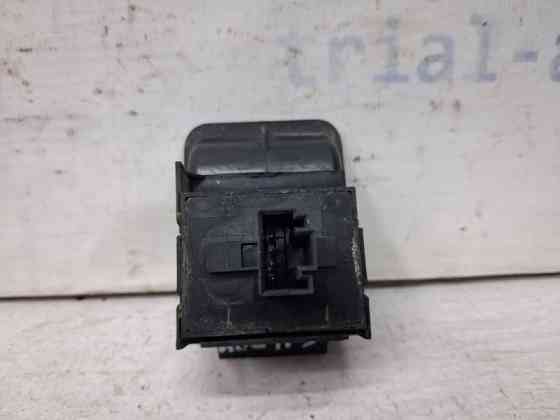 Блок управления стеклоподъемниками Volkswagen Caddy 2K 1.9 DIESEL BJB 2003 (б/у) Киев