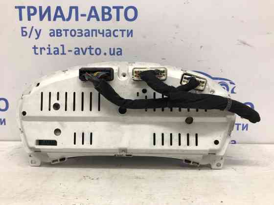 Приборная панель Hyundai Tucson 2004-2009 940112E610 (Арт. 56931) Київ