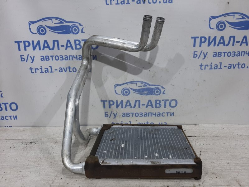 Радиатор печки Kia Ceed 2006-2012 971381H550 (Арт. 26774) Киев - изображение 4