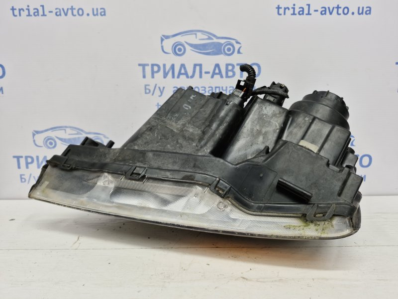 Фара правая галоген Kia Sorento 2002-2011 921023E510 (Арт. 51992) Киев - изображение 7