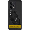 TPU чехол Prestige для Xiaomi Redmi Note 13 4G Херсон