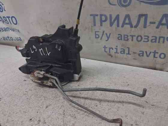 Замок двери передний левый Mitsubishi Lancer 2003-2009 MN159929 (Арт. 83098) Київ