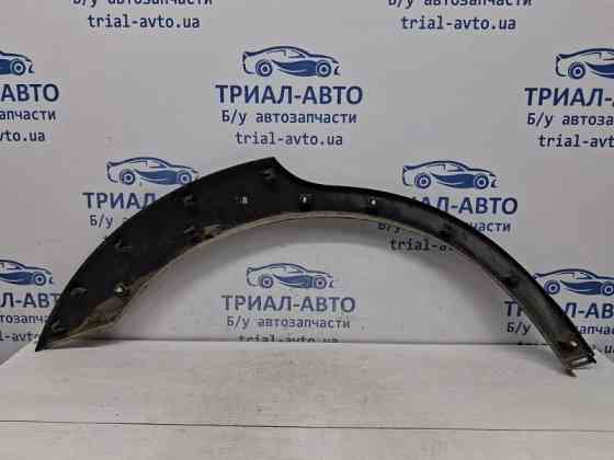 Накладка крыла Chevrolet Captiva 2006-2011 96439715 (Арт. 59048) Киев