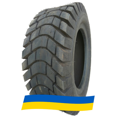 8.15 R15 Barum NB-65 115F Индустриальная шина Киев - изображение 1
