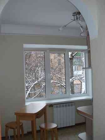 Оренда 1-а квартира на М.Михновського, Печерськ м. Звіринецька 3 хв.. Код:1126820 Київ