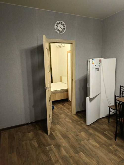 продажа 1-к квартира Одесса, Хаджибейский, 26000 $ Одеса - зображення 9