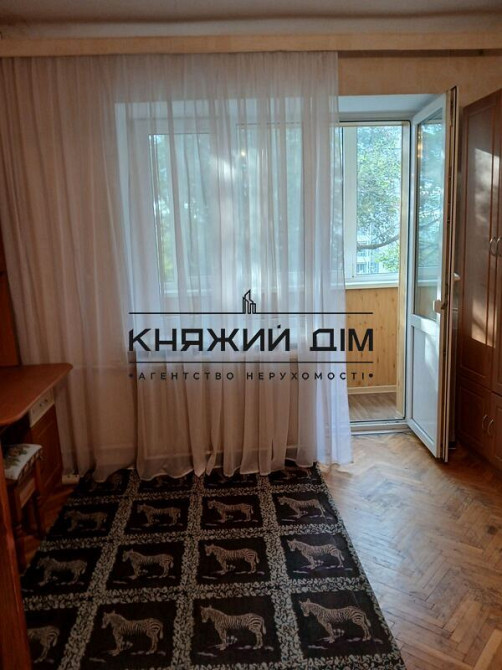 Оренда чудової 3 км. квартири Печерський район Фортечний тупік 6/8 код 11203783 Київ - зображення 11