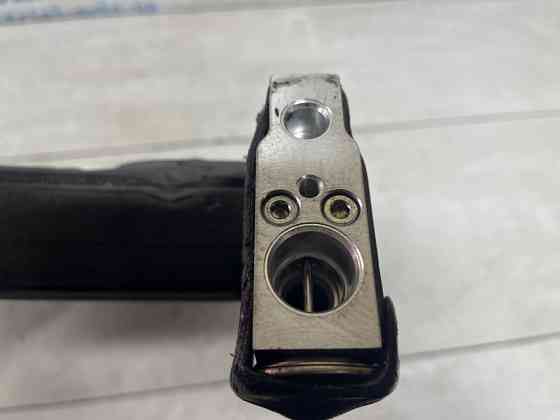 Испаритель кондиционера Mazda CX 9 2006-2015 L20661J10A (Арт. 73963) Киев