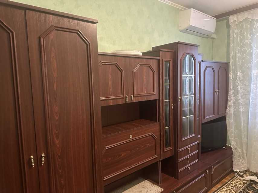 продажа 2-к квартира Киев, Дарницкий, 58000 $ Киев - изображение 8