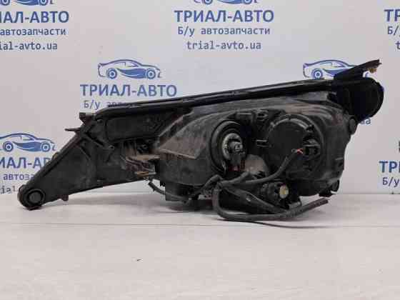 Фара правая галоген Toyota RAV 4 2012-2018 81130-42562 (Арт. 58501) Киев