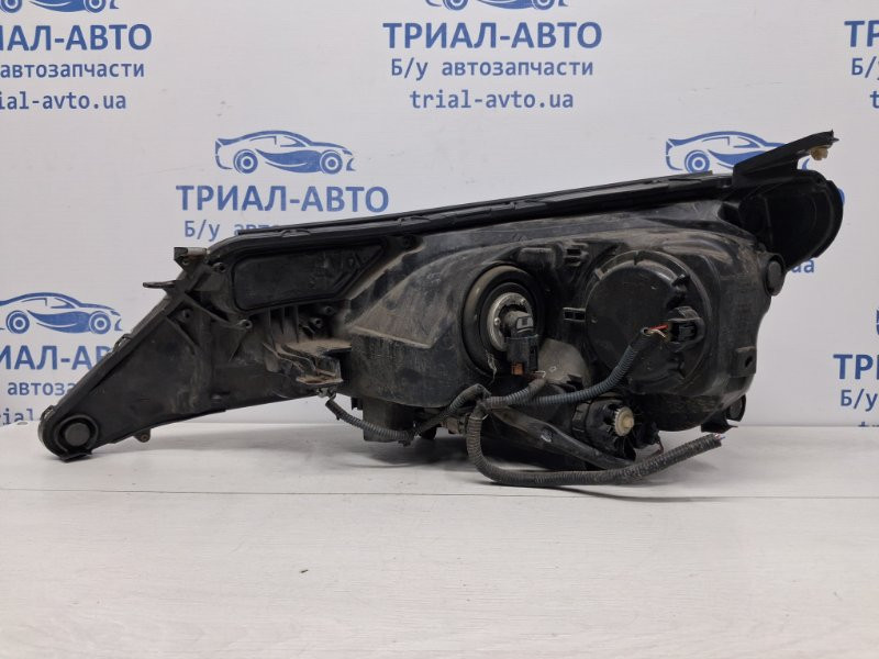 Фара правая галоген Toyota RAV 4 2012-2018 81130-42562 (Арт. 58501) Киев - изображение 4