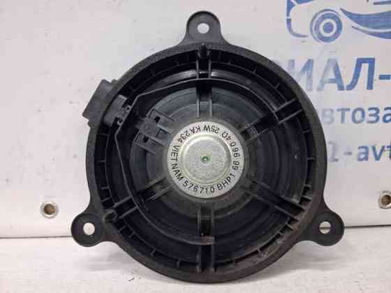 Динамик музыкальный задний Mazda 3 BM 2.2 DIESEL 2013 (б/у) Київ