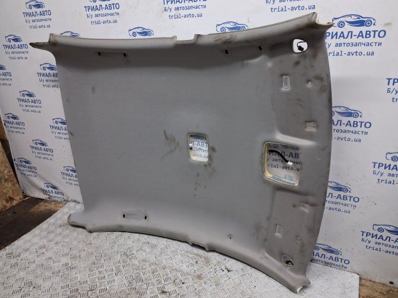 Потолок Hyundai Sonata NF 2.4 БЕНЗИН G4KC 2004 (б/у) Киев - изображение 2