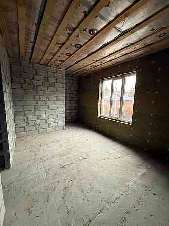 продажа 4-к таунхаус Белоцерковский, Белая Церковь, 78000 $ Біла Церква