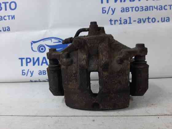 Суппорт передний правый Kia Sportage SL 1.7 DIESEL D4FD 2010 (б/у) Киев