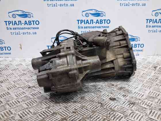 Раздаточная коробка Suzuki Grand Vitara 2005-2016 29521-66J00 (Арт. 70765) Київ