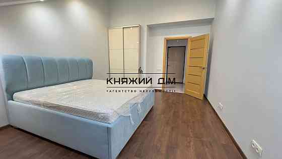 Продаж 2-х рівневої квартири в ЖК Комфорт Таун. Киев