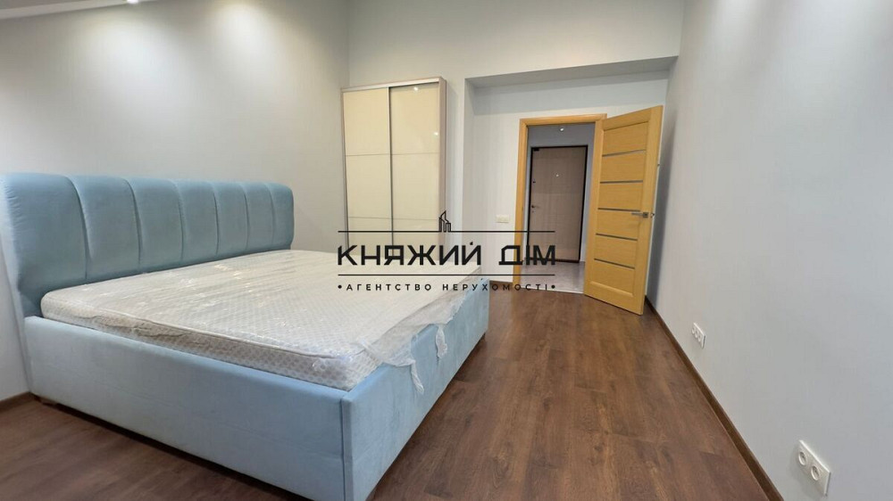 Продаж 2-х рівневої квартири в ЖК Комфорт Таун. Киев - изображение 6