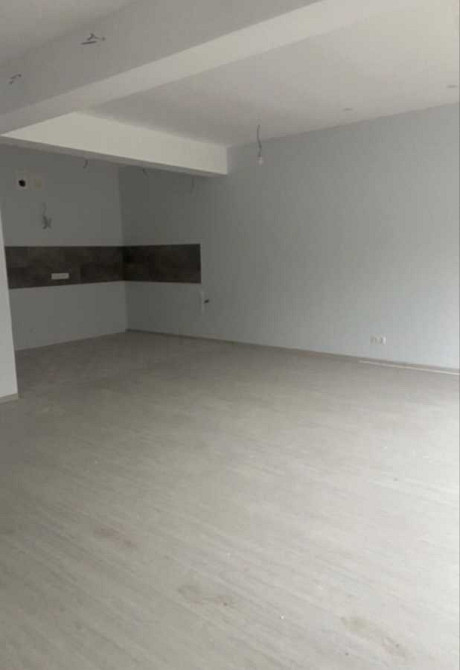 продажа 5-к дача Киев, Святошинский, 140000 $ Киев - изображение 7