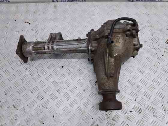 Редуктор передний Suzuki Grand Vitara 2005-2016 27450-66JV0 (Арт. 67828) Київ