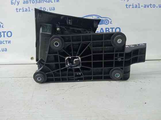 Кулиса переключения МКПП Mazda 3 2003-2009 BP4K46100C (Арт. 59015) Київ