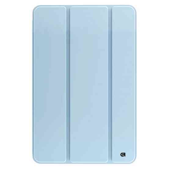 Чохол ArmorStandart Flex Case для Xiaomi Pad 8/8 Pro/7/7 Pro Light blue (ARM84455) Харків