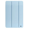 Чохол ArmorStandart Flex Case для Xiaomi Pad 8/8 Pro/7/7 Pro Light blue (ARM84455) Харків