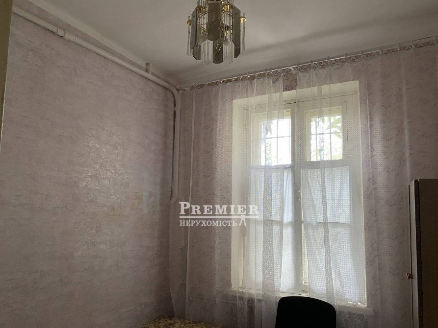 Продам будинок у місті Одеса! Одесса - изображение 3