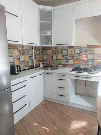 Продам. 1-к.кв. 2/2, ж/м Західний. вул.Данила Галицького Дніпро