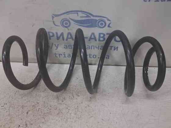 Пружина передняя SsangYong Korando 2010-2019 4431434000 (Арт. 82440) Киев
