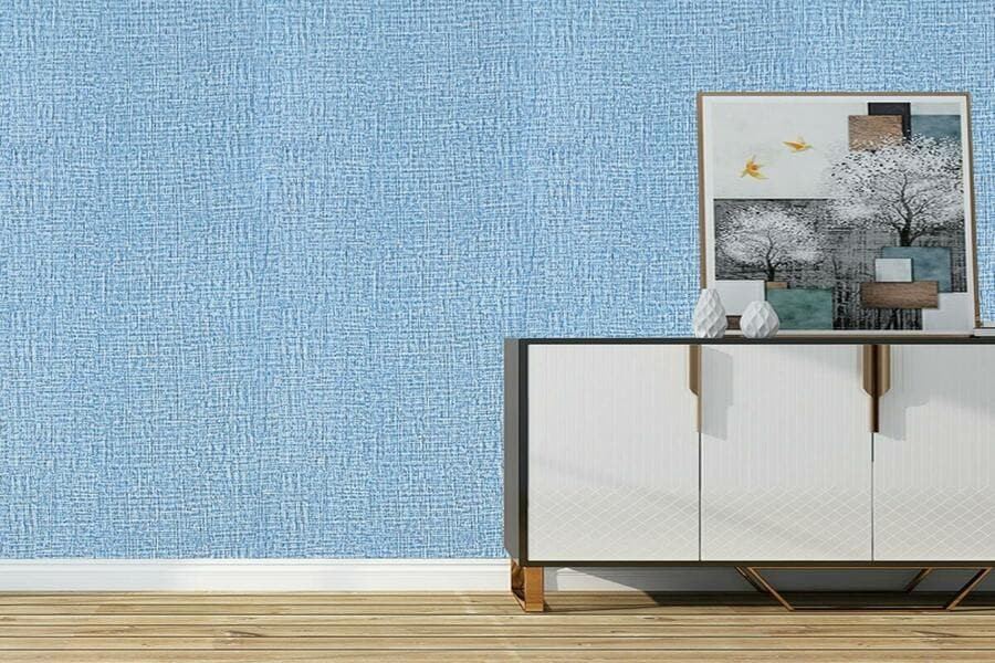 Самоклеючі шпалери текстурні Буча - зображення 3