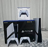 Абсолютно нова оригінальна ігрова консоль Sony PlayStation PS5 Pro/ Nintendo Switch 2/ Sony PS5 Slim Вінниця