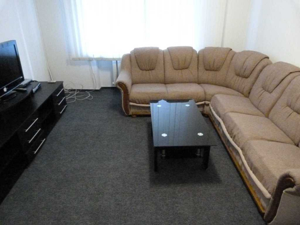 долгосрочная аренда 3-к квартира Киев, Шевченковский, 18500 грн./мес. Київ - зображення 4