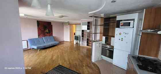 продажа 3-к квартира Броварский, Бровары, 74000 $ Бровари