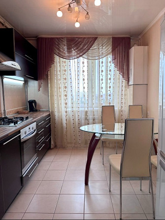Продам 2-к квартиру на ул. Калиновая 81. Ремонт/автономка/все остается Дніпро - зображення 9
