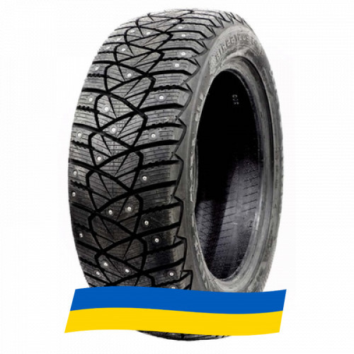 215/55 R17 Goodyear UltraGrip 600 98T Легкова шина Киев - изображение 4
