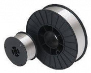 Дріт наплавочний Hardox 55 Київ