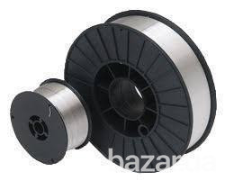 Дріт наплавочний Hardox 55 Киев - изображение 1