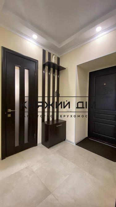 Здається світла та затишна однокімнатна квартира ЖК Софія Київська КОД 11203521 Київ - зображення 7