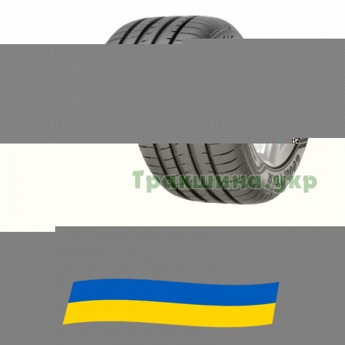 275/45 R20 Goodyear Eagle F1 Asymmetric 3 SUV 110Y Позашляхова шина Киев - изображение 1