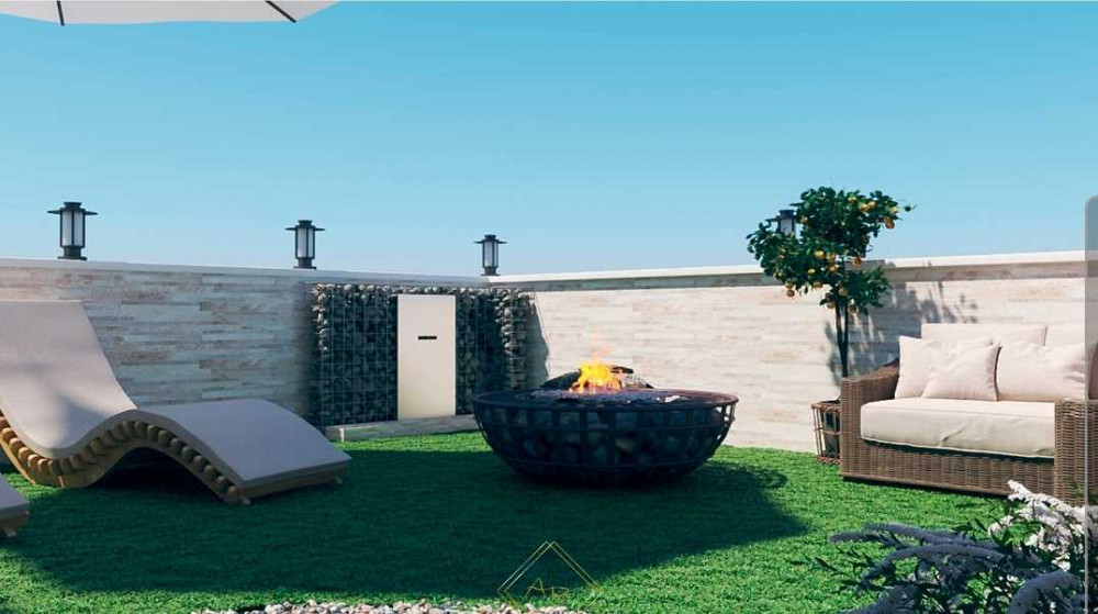 продажа 5-к квартира Бориспольский, Гора, 74950 $  - зображення 10