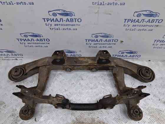 Балка задней подвески SsangYong Korando C200 2.0 DIESEL D20DT 2010 (б/у) Киев