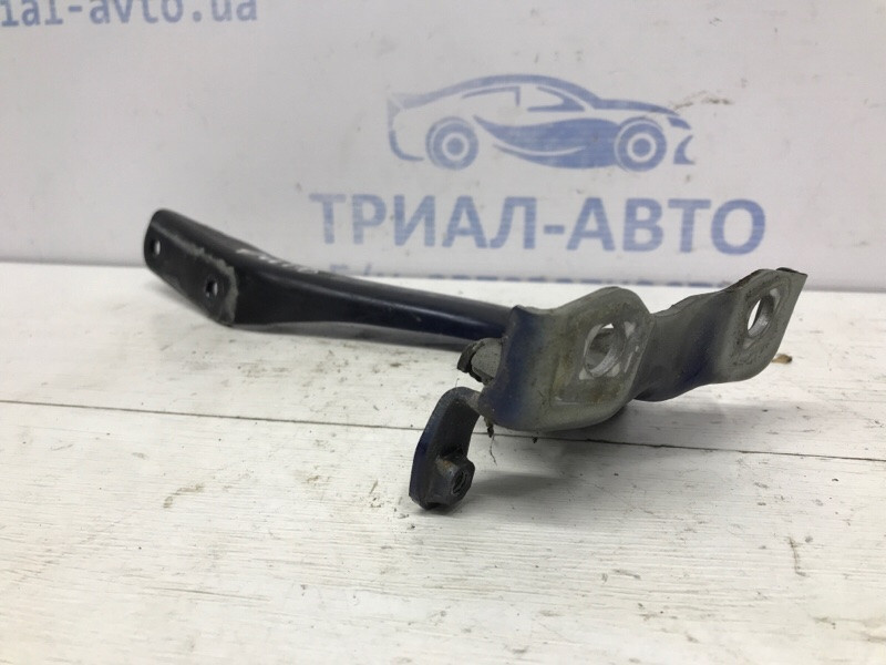 Петля капота правая Subaru Outback 2014-2021 57260AL0209P (Арт. 54085) Киев - изображение 3