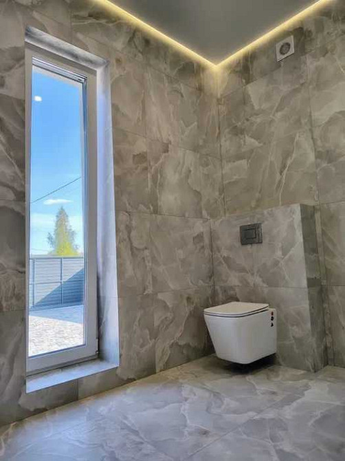продажа 4-к дом Васильковский, Крячки, 110000 $  - зображення 11