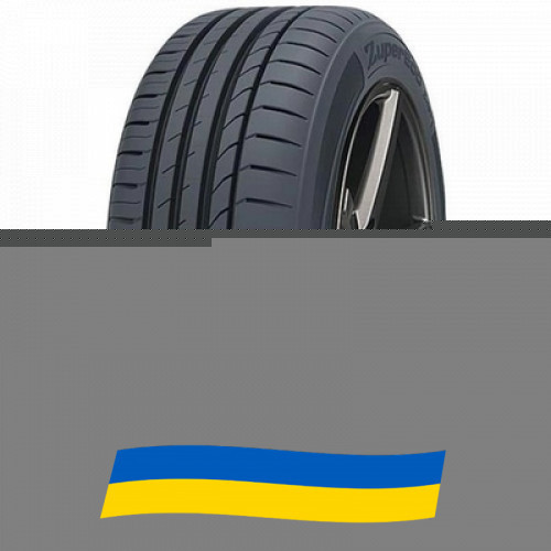 205/55 R17 Goodride ZuperEco Z-107 95W Легкова шина Киев - изображение 1