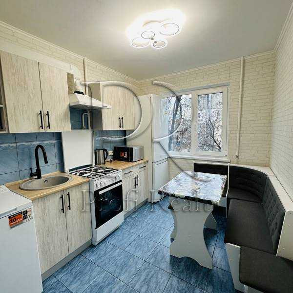продажа 2-к квартира Киев, Днепровский, 67000 $ Киев - изображение 12