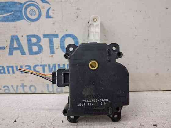 Сервопривод Toyota Avensis 2002-2010 8710605020 (Арт. 85710) Киев