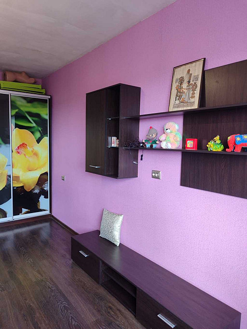 продажа 1-к квартира Киево-Святошинский, Гостомель, 33500 $ Гостомель - зображення 12