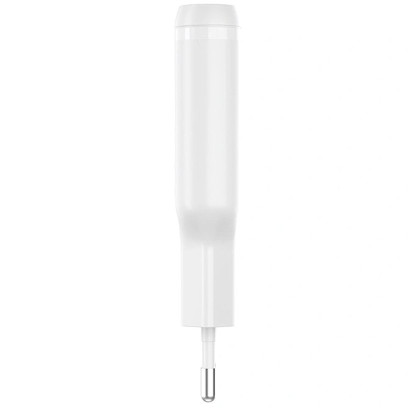 СЗУ WIWU G035 Essen PD65W GaN (2USB-C) Херсон - изображение 6