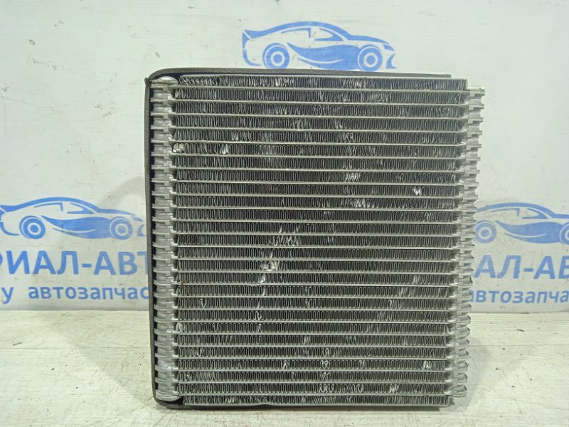 Осушитель кондиционера Hyundai Accent 2006-2010 9714010 (Арт. 409) Киев - изображение 1